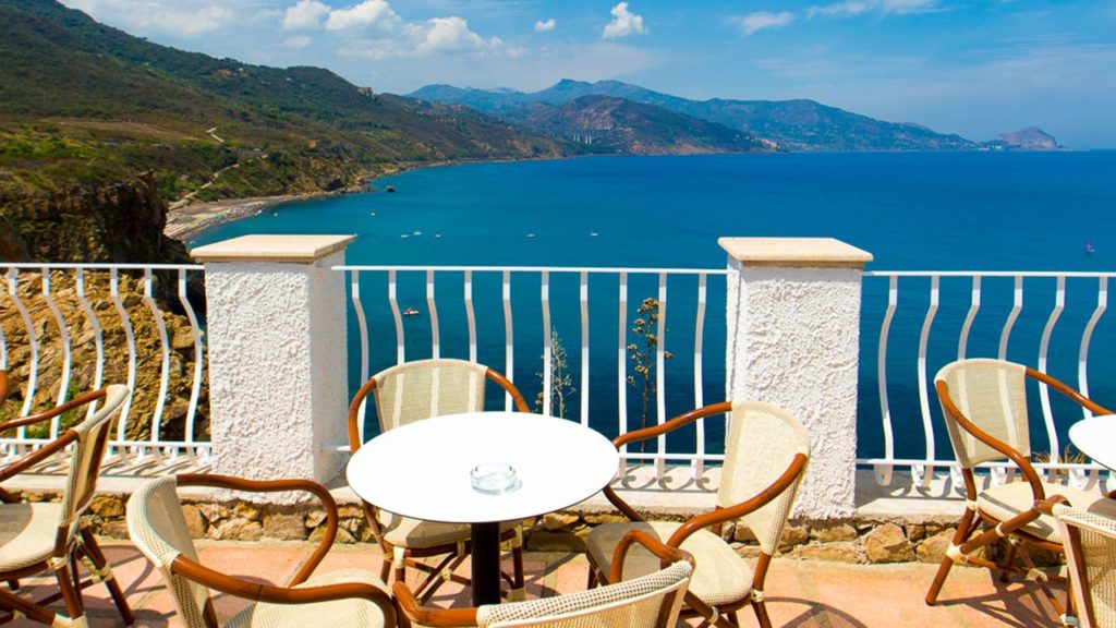 2G Sicilia Pollina Resort vacanza sicilia vista-7559