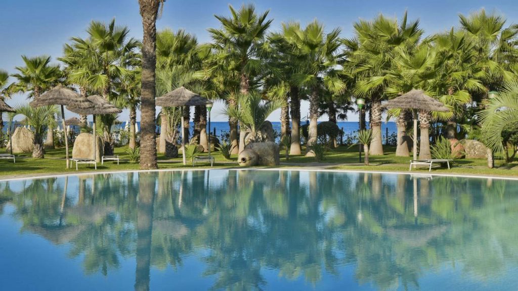 2GCampania Olimpia Cilento Resort vacanze Campania piscina3-8204