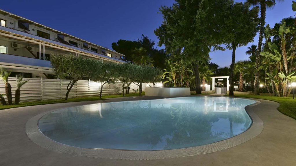 2GCampania Olimpia Cilento Resort vacanze Campania piscina5-8202