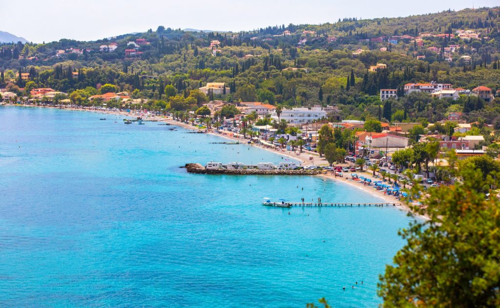 Ipsos-Central-Corfu-Beach-top-view-1-1024×631