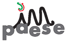 LOGO IN PAESE2 (1)