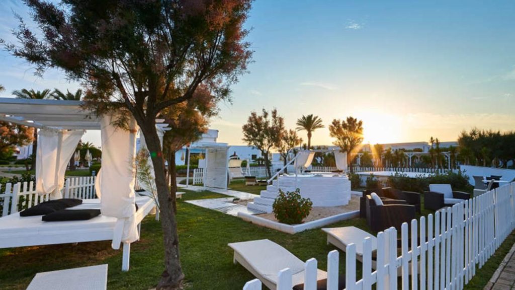 2G TOUROPERATOR Puglia Pietrablu Resort & Spa Polignano a Mare vacanza Puglia esterni2-6980