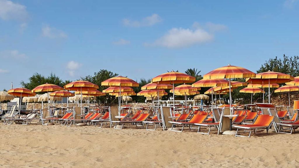 2G TOUROPERATOR Puglia Pietrablu Resort & Spa Polignano a Mare vacanza Puglia esterni4-6982