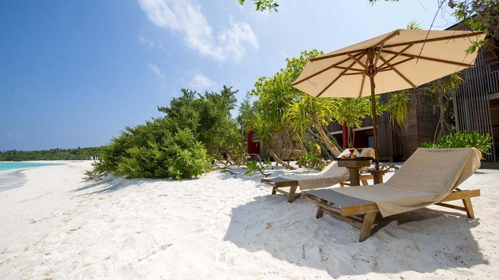 2G Touroperator maldive-the-barefoot-eco-hotel-1024×576-68173