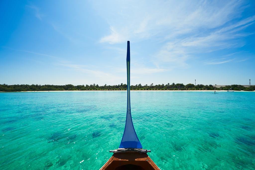 2G Touroperator maldive-the-barefoot-eco-hotel-1024×683-68149