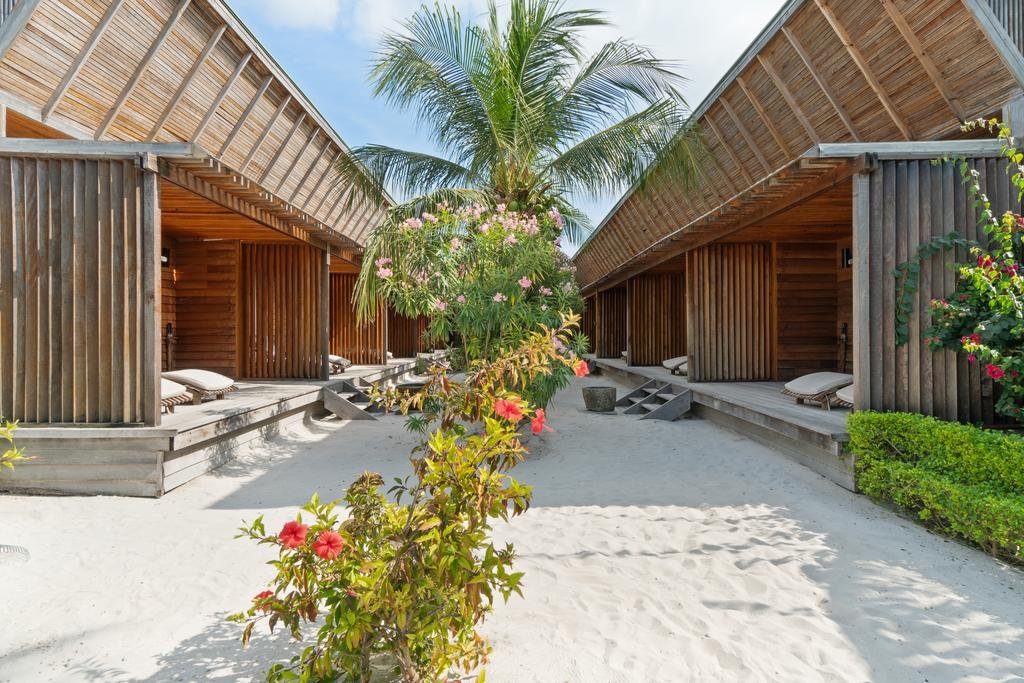 2G Touroperator maldive-the-barefoot-eco-hotel-1024×683-68155