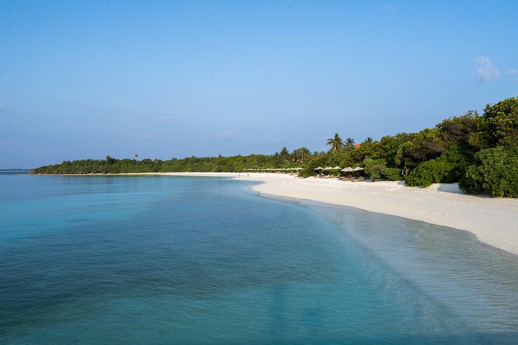 2G Touroperator maldive-the-barefoot-eco-hotel-1024×683-68161