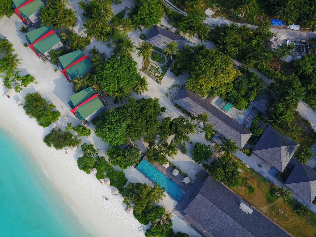 2G Touroperator maldive-the-barefoot-eco-hotel-1024×768-68113