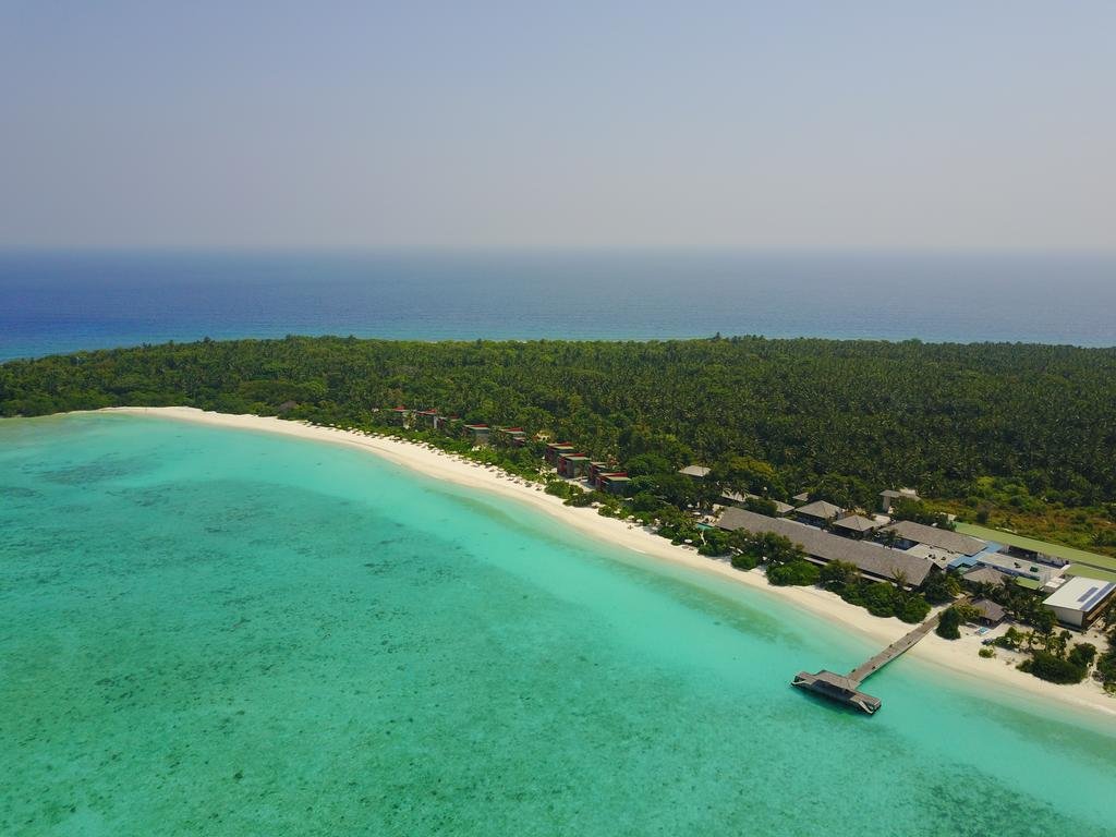 2G Touroperator maldive-the-barefoot-eco-hotel-1024×768-68203