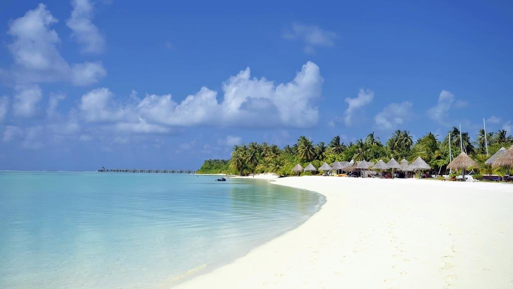 2GTouroperator-maldive-sun-island-resort-1024×576-67860