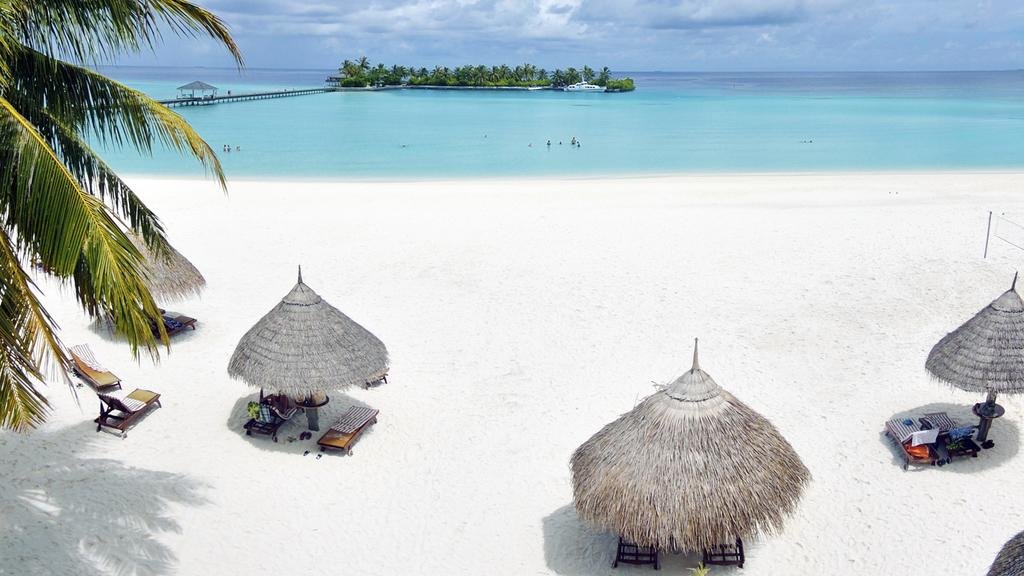 2GTouroperator-maldive-sun-island-resort-1024×576-67902