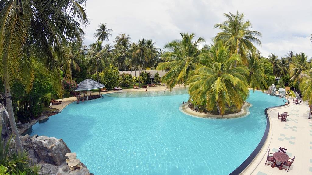 2GTouroperator-maldive-sun-island-resort-1024×576-67908