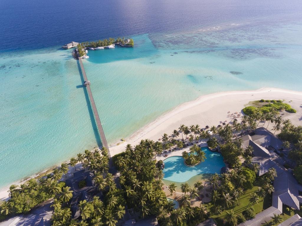 2GTouroperator-maldive-sun-island-resort-1024×767-67872