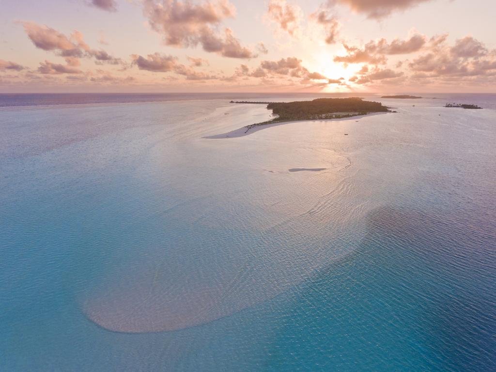2GTouroperator-maldive-sun-island-resort-1024×767-67878