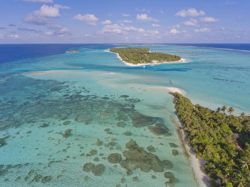 2GTouroperator-maldive-sun-island-resort-1024×767-67884