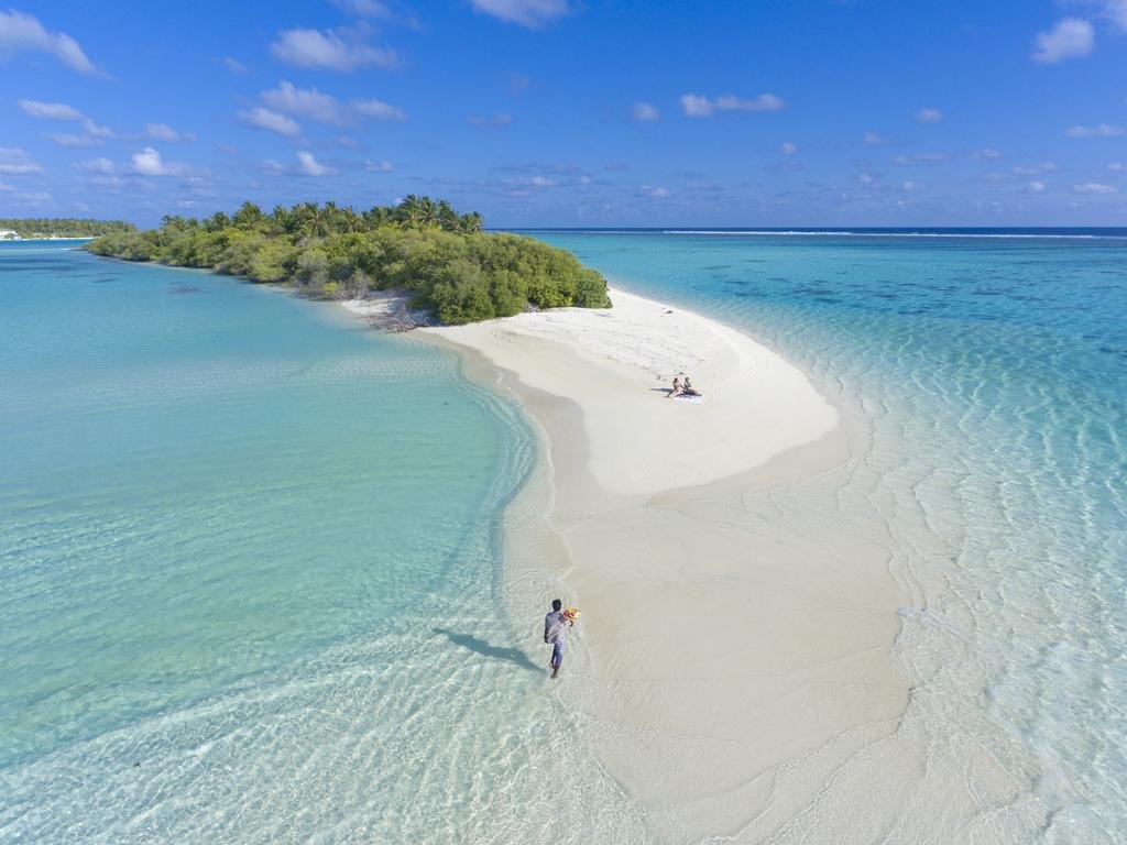 2GTouroperator-maldive-sun-island-resort-1024×768-67866