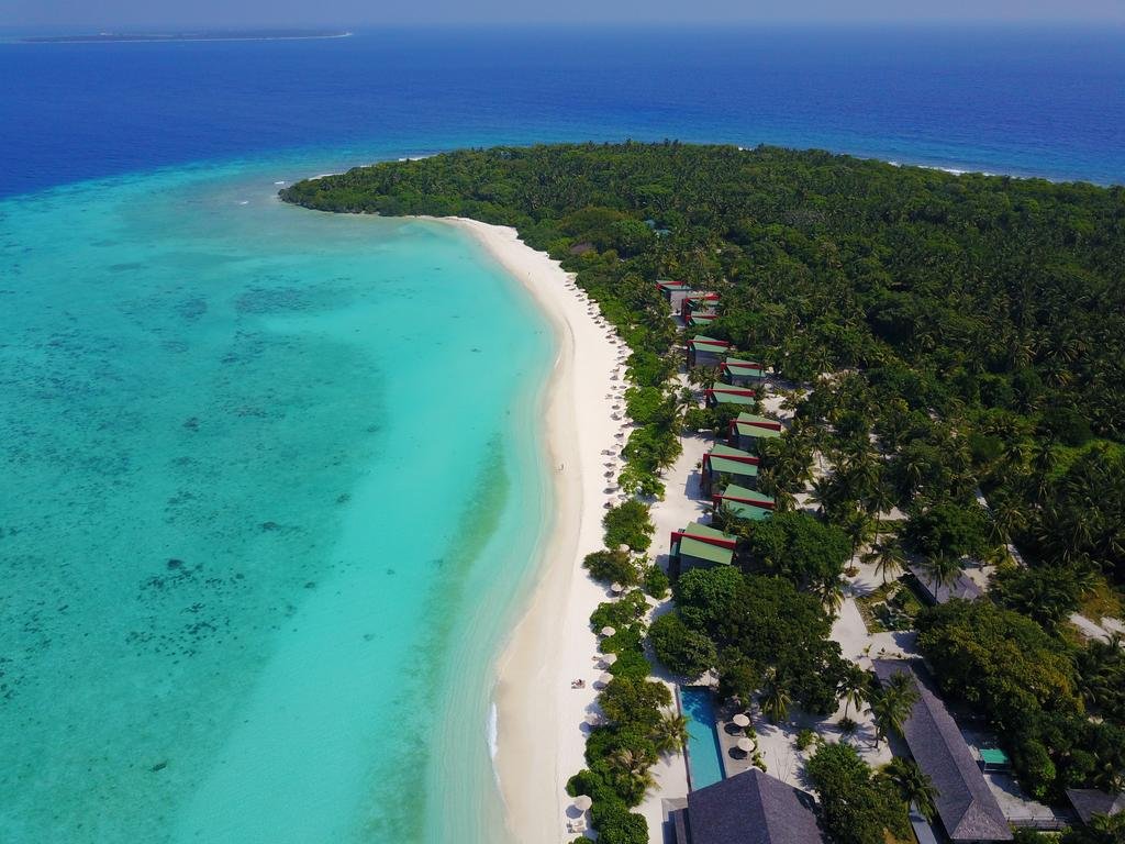 2g touroperatoe maldive-the-barefoot-eco-hotel-1024×576-68125