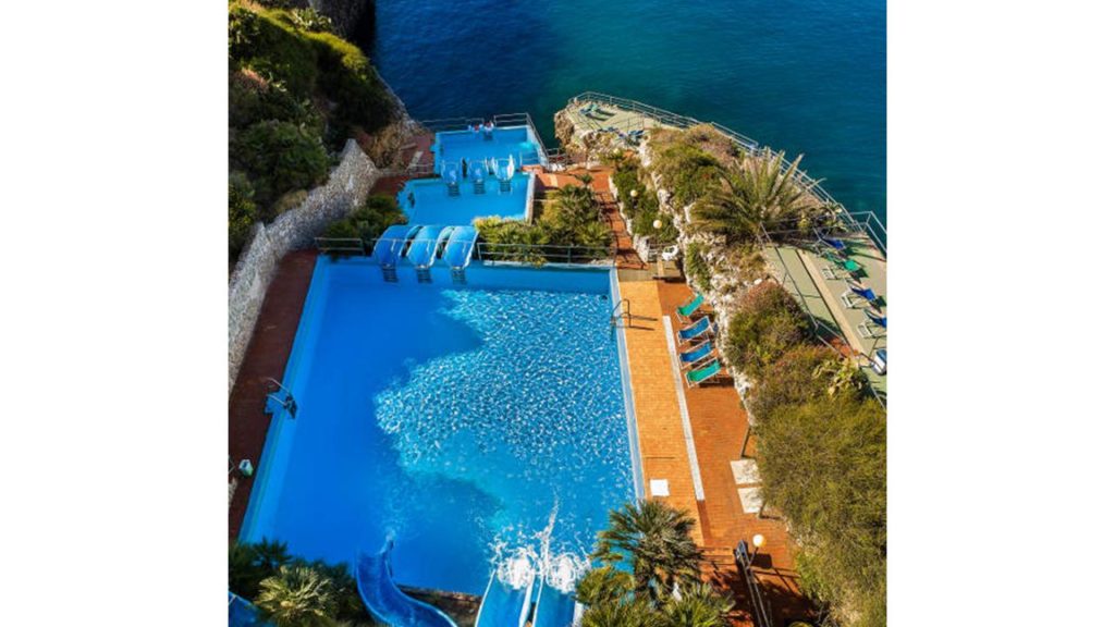 2g touroperator Sicilia Hotel Terrasini Palermo vacanza sicilia piscina panorama-7257