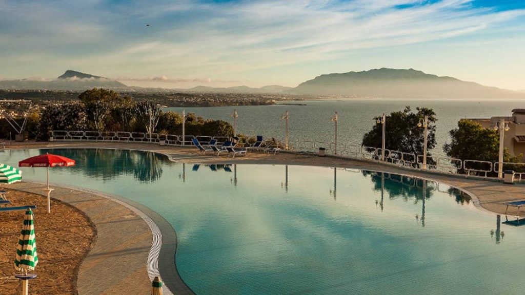 2g touroperator Sicilia Hotel Terrasini Palermo vacanza sicilia pool vista-7264