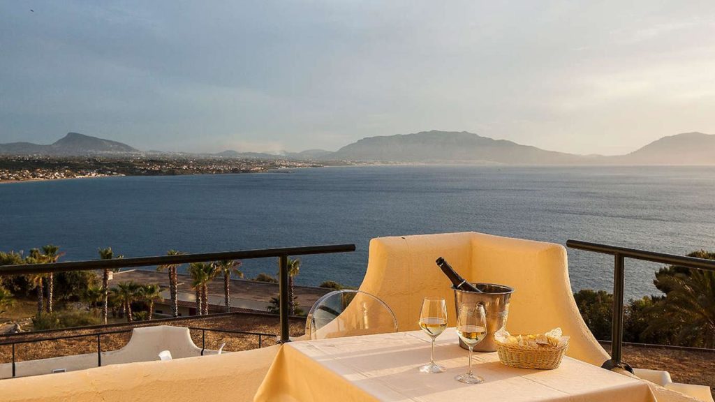 2g touroperator Sicilia Hotel Terrasini Palermo vacanza sicilia vista-7254