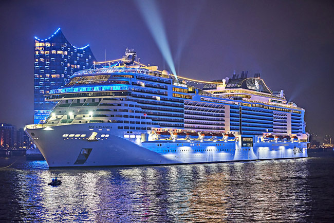msc-grandiosa-cruise-ship