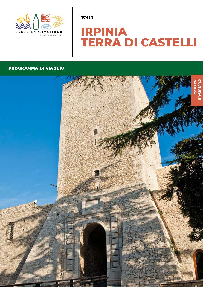 Irpinia Terra di castelli (6) (3)_Pagina_1