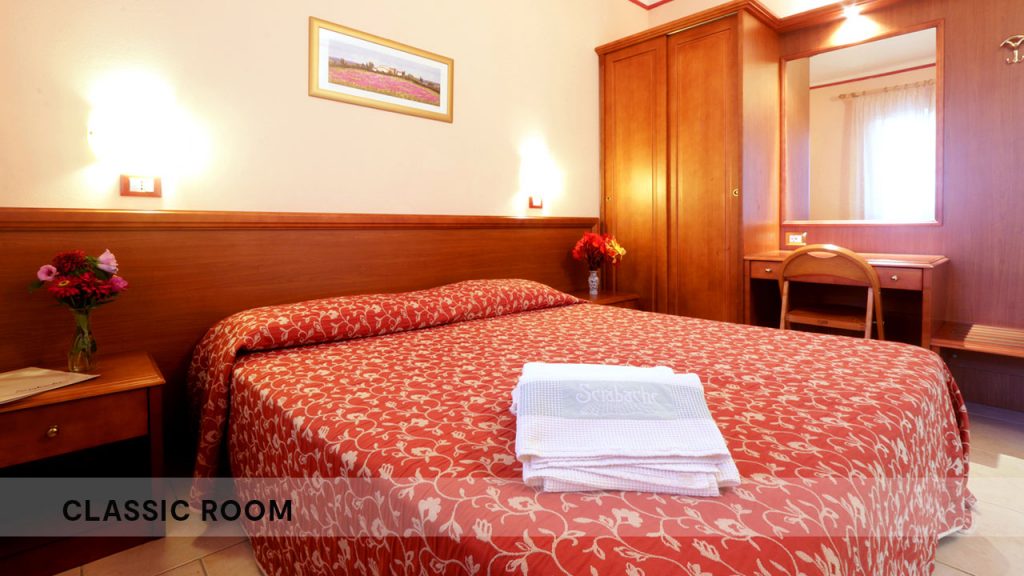 GO4SEA-Calabria-Resort-Sciabache-CLASSIC-ROOM