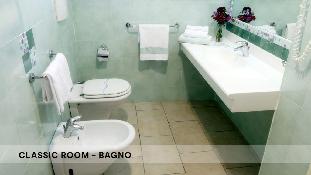 GO4SEA-Calabria-Resort-Sciabache-CLASSIC-ROOM-BAGNO