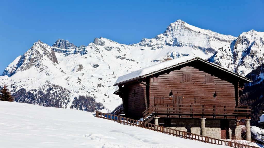 ski-hotel-italia-brusson012-1314