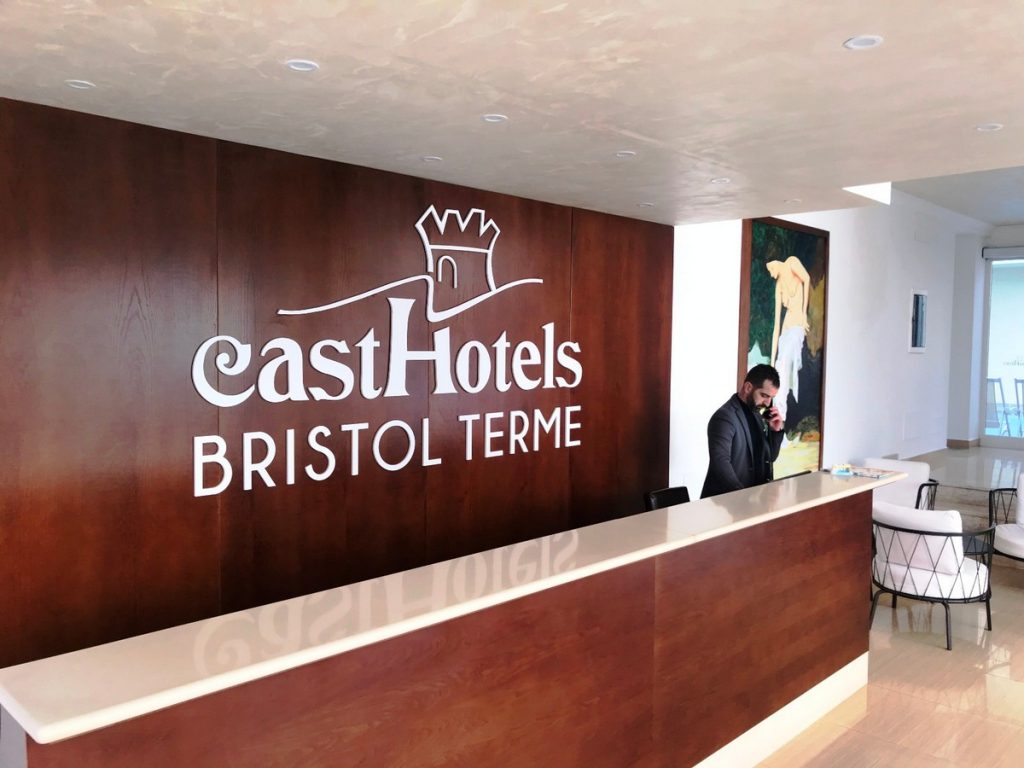hotel-bristol-terme-ischia