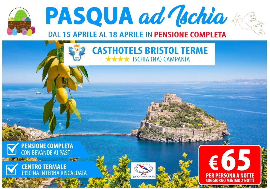 offferta-pasqua-ischia-italiana-vacanze 2G 2