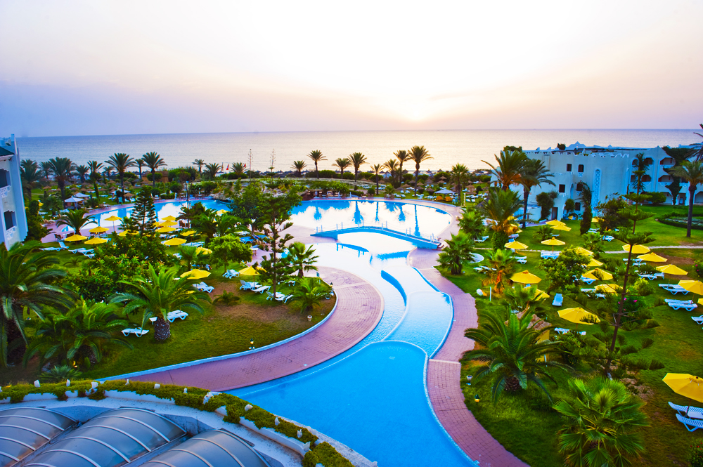 Hotel-Tunisia-Mahdia-Beach-3-copia