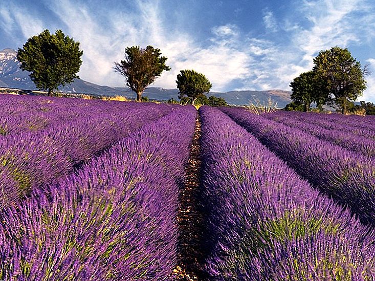 11-best-places-to-visit-in-south-of-france-2