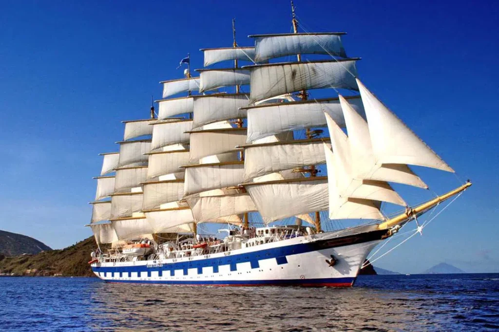 star-clippers-royal-clipper-01