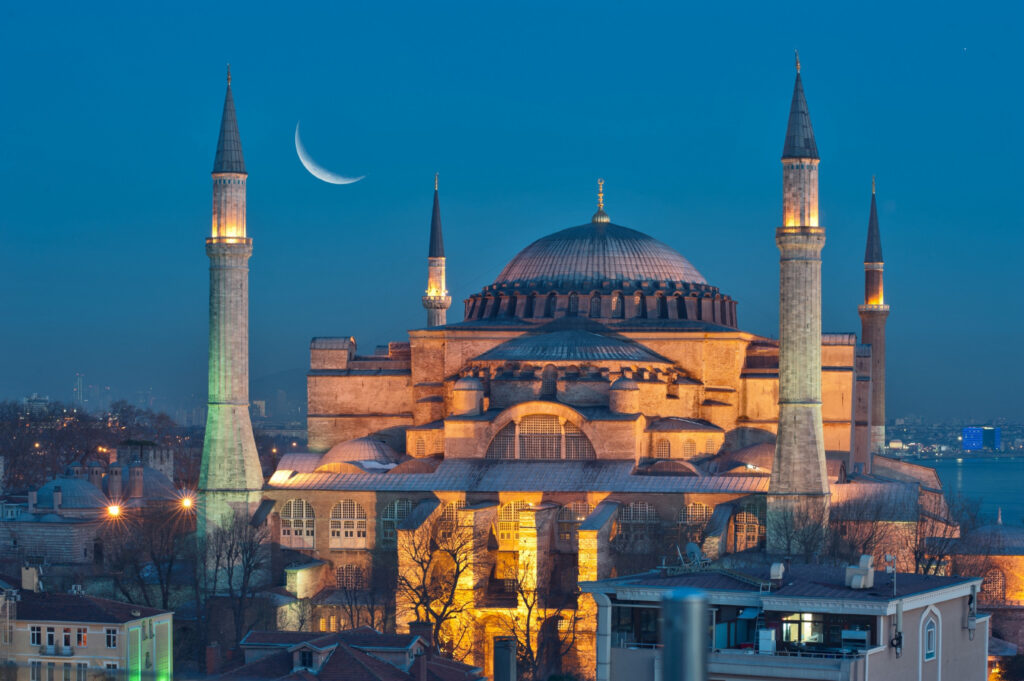 istanbul-1844