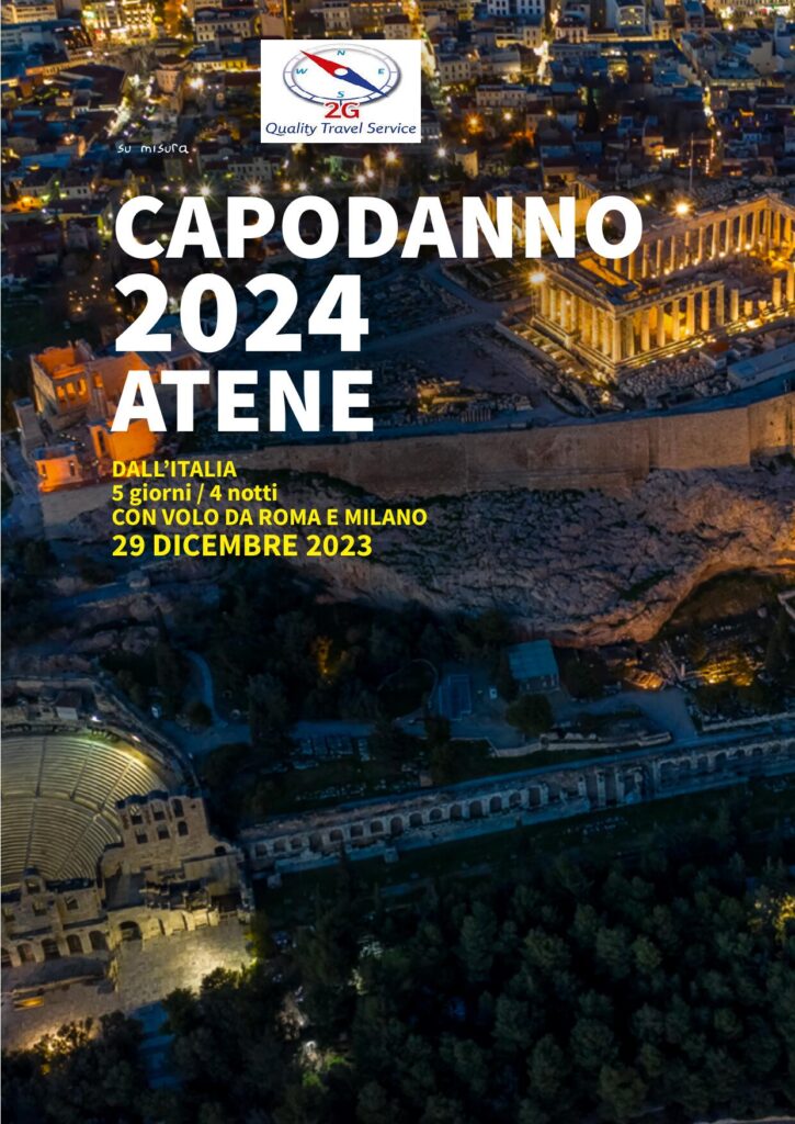 Grecia _catalogo_capodanno-2024-4