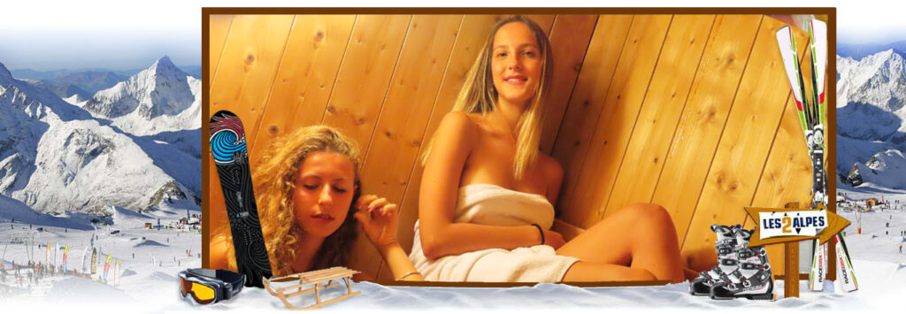 hotel-la-belle-etoile-inverno-sauna3